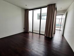 Lloyd Sixtyfive (D9), Apartment #472666631
